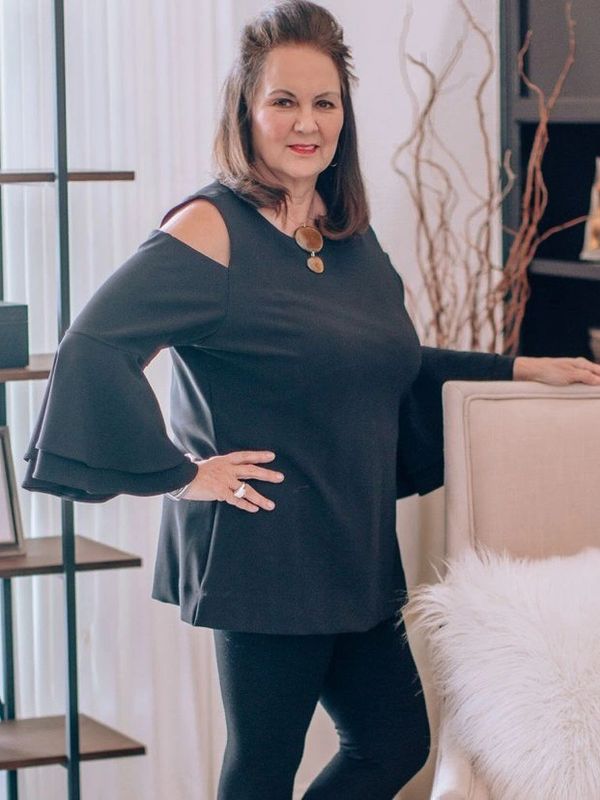 About Michele Cheek Realty Professionals